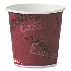 4 oz Paper Hot Paper Cups
